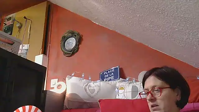 lanax online show from 12/15/25, 01:26