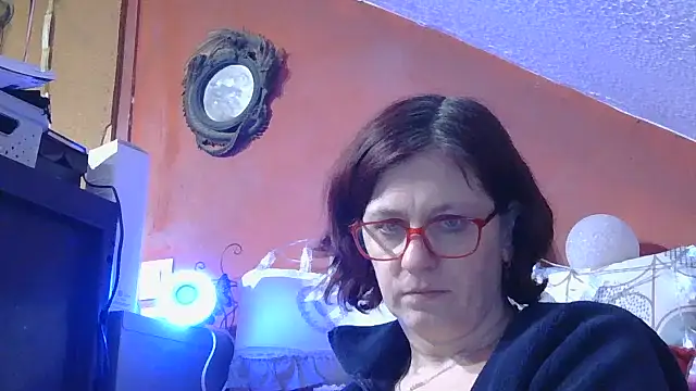 lanax online show from 03/05/26, 01:18