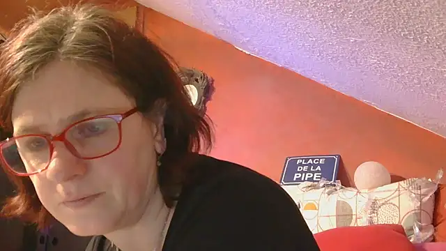 lanax online show from 03/27/26, 01:44