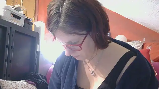 lanax online show from 03/31/26, 01:00