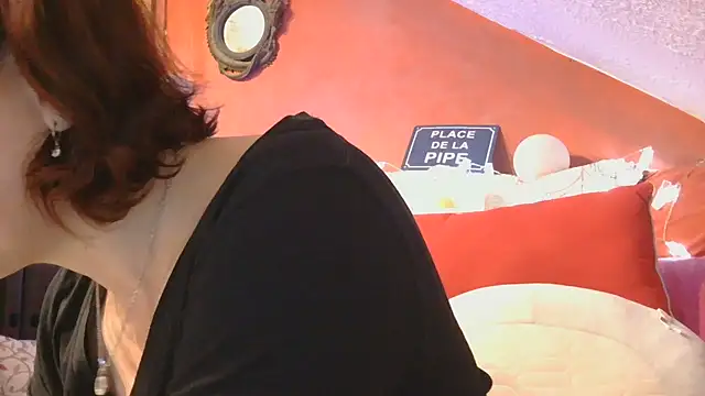 lanax online show from 04/16/26, 11:22