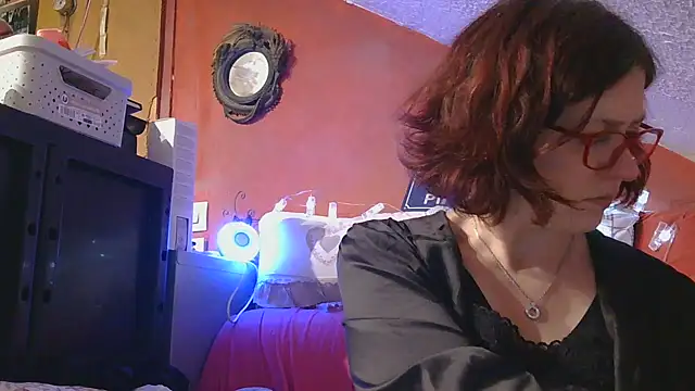 lanax online show from 04/17/26, 11:35