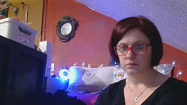 lanax online show from 04/21/26, 02:56