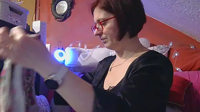 lanax online show from 04/22/26, 11:34