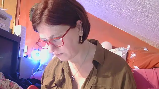 lanax online show from 04/27/26, 12:14