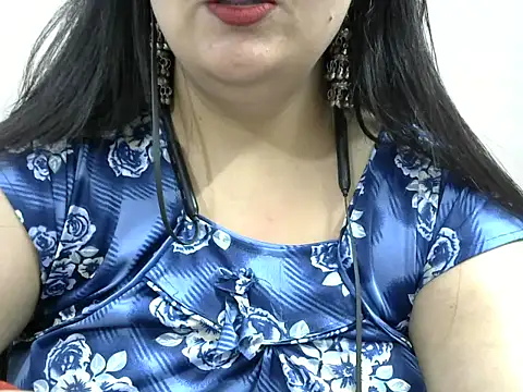 Snapshot of Shruti_139 chatting on 01/31/25, 11:03 Shruti 139 online show from 01/31/25, 11:03