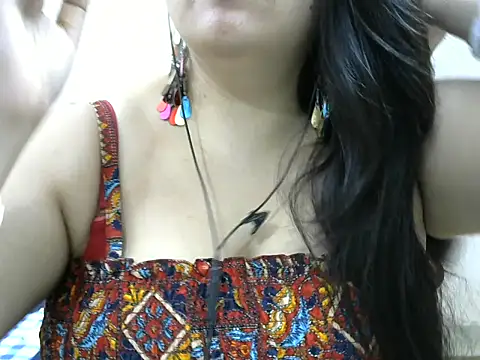 Snapshot of Shruti_139 chatting on 10/07/25, 06:49 Shruti 139 online show from 10/07/25, 06:49