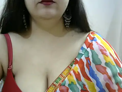 Shruti 139 online show from 07/23/26, 06:17