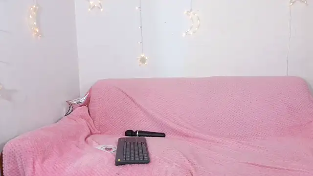 sammysexy  online show from 09/10/25, 10:32