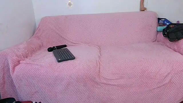 sammysexy  online show from 09/18/25, 07:49