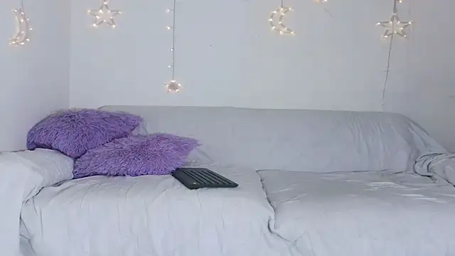 sammysexy  online show from 05/29/26, 07:01