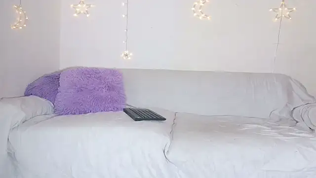sammysexy  online show from 05/31/26, 03:19