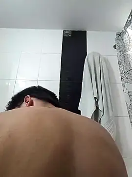 greeneyes999999999999 online show from 11/19/25, 06:19