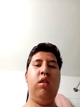 greeneyes999999999999 online show from 04/02/26, 10:40