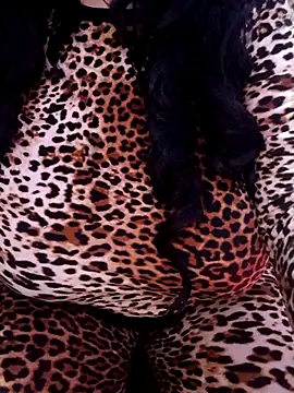 Maria Sexx online show from 01/07/26, 09:12