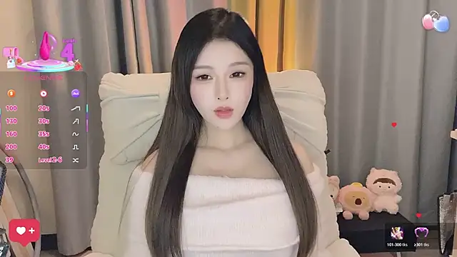 7-Love online show from 01/09/26, 12:41