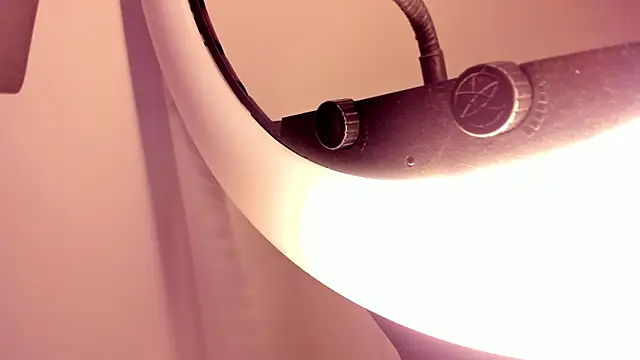 scarlet darling26 online show from 02/13/26, 04:03