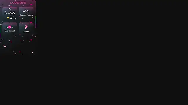 unu nai online show from 07/18/26, 02:27