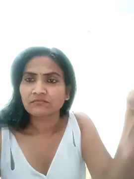 sunita6009 online show from 09/11/25, 03:56