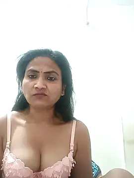 sunita6009 online show from 09/12/25, 05:02