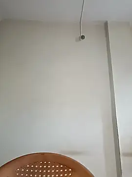 sunita6009 online show from 09/14/25, 11:42