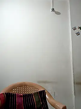 sunita6009 online show from 02/05/26, 01:38