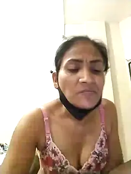 sunita6009 online show from 06/30/26, 03:02