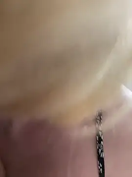 Yourdirtybitch online show from 02/21/26, 07:04