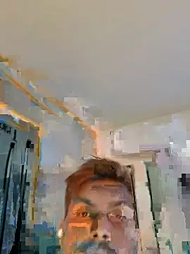 Cygan9200 online show from 04/29/26, 03:38