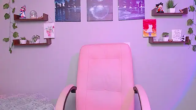 macey elliot  online show from 02/11/25, 11:43