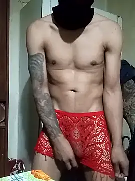 Snapshot of pene_latinoriico chatting on 12/20/24, 09:11 pene latinoriico online show from 12/20/24, 09:11