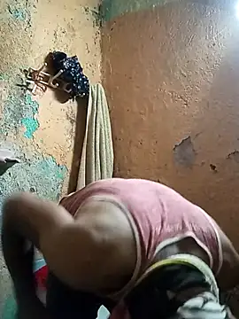 Snapshot of pene_latinoriico chatting on 12/25/24, 02:35 pene latinoriico online show from 12/25/24, 02:35