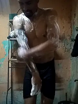 Snapshot of pene_latinoriico chatting on 01/09/25, 09:48 pene latinoriico online show from 01/09/25, 09:48