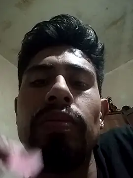 Snapshot of pene_latinoriico chatting on 01/31/25, 08:01 pene latinoriico online show from 01/31/25, 08:01