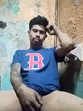 Snapshot of pene_latinoriico chatting on 02/05/25, 07:07 pene latinoriico online show from 02/05/25, 07:07