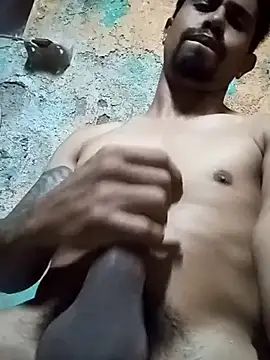 Snapshot of pene_latinoriico chatting on 02/15/25, 11:50 pene latinoriico online show from 02/15/25, 11:50