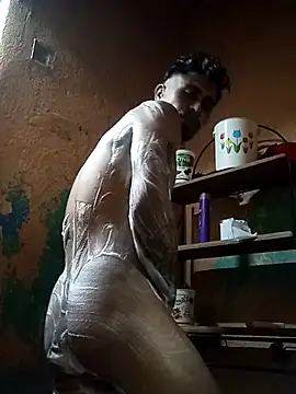 Snapshot of pene_latinoriico chatting on 03/02/25, 06:16 pene latinoriico online show from 03/02/25, 06:16