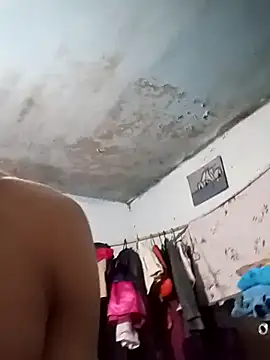 Snapshot of pene_latinoriico chatting on 03/06/25, 12:32 pene latinoriico online show from 03/06/25, 12:32