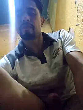 Snapshot of pene_latinoriico chatting on 09/18/25, 10:17 pene latinoriico online show from 09/18/25, 10:17