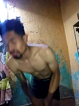 Snapshot of pene_latinoriico chatting on 09/25/25, 09:13 pene latinoriico online show from 09/25/25, 09:13