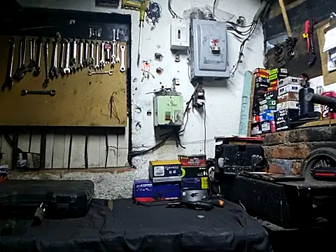 Snapshot of pene_latinoriico chatting on 10/07/25, 04:53 pene latinoriico online show from 10/07/25, 04:53