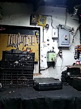 Snapshot of pene_latinoriico chatting on 10/14/25, 05:19 pene latinoriico online show from 10/14/25, 05:19