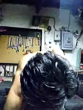 Snapshot of pene_latinoriico chatting on 10/16/25, 05:41 pene latinoriico online show from 10/16/25, 05:41