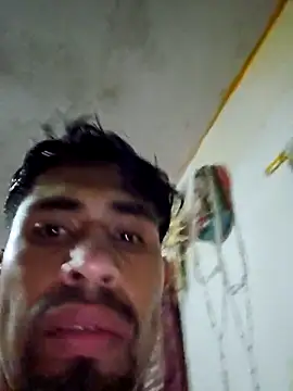 Snapshot of pene_latinoriico chatting on 10/26/25, 02:50 pene latinoriico online show from 10/26/25, 02:50