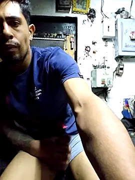 Snapshot of pene_latinoriico chatting on 11/04/25, 03:38 pene latinoriico online show from 11/04/25, 03:38