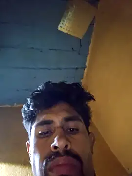 Snapshot of pene_latinoriico chatting on 11/20/25, 09:20 pene latinoriico online show from 11/20/25, 09:20