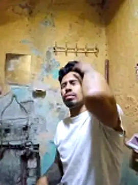 Snapshot of pene_latinoriico chatting on 11/28/25, 07:44 pene latinoriico online show from 11/28/25, 07:44