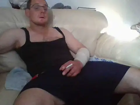 pauloooooborderrrr online show from 07/28/26, 04:52