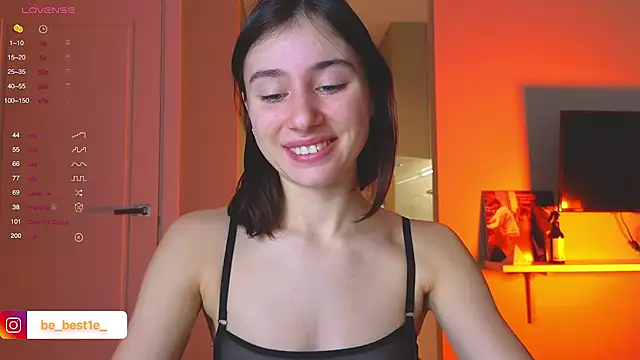 Vostok-6 online show from 02/22/25, 05:57