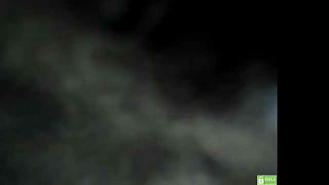 larossasexy online show from 04/06/26, 03:35